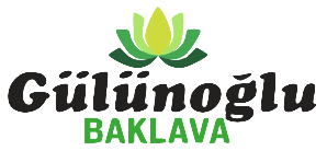 logo of Gülünoglu Baklava